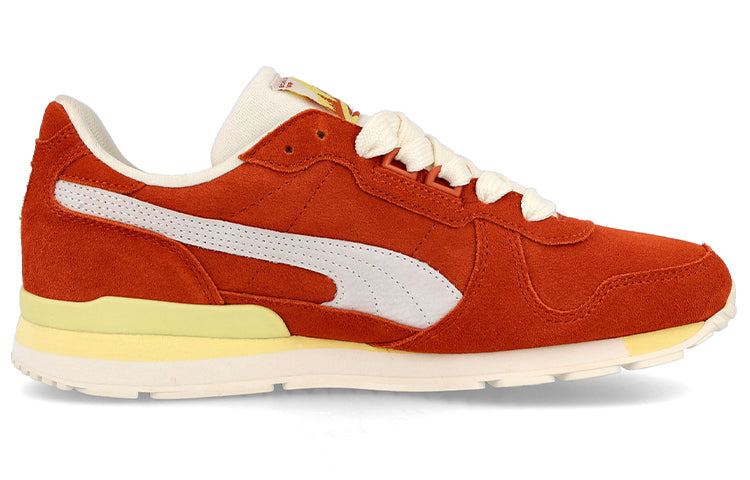PUMA RX 737 388213-01