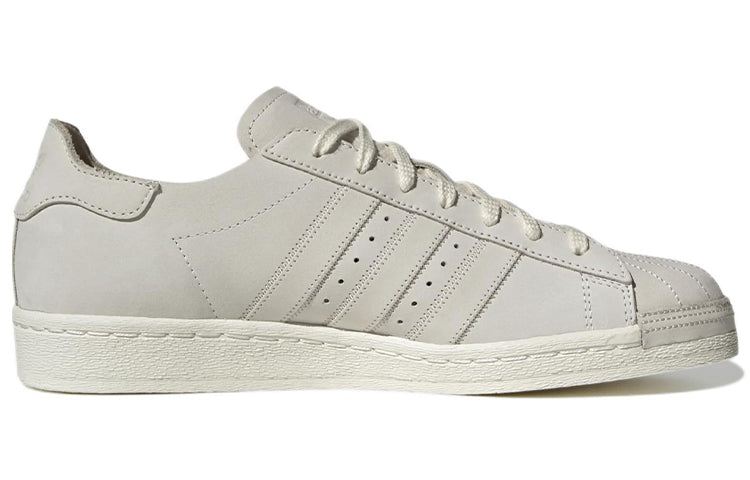 adidas Superstar 82 'Aluminium' GX7317
