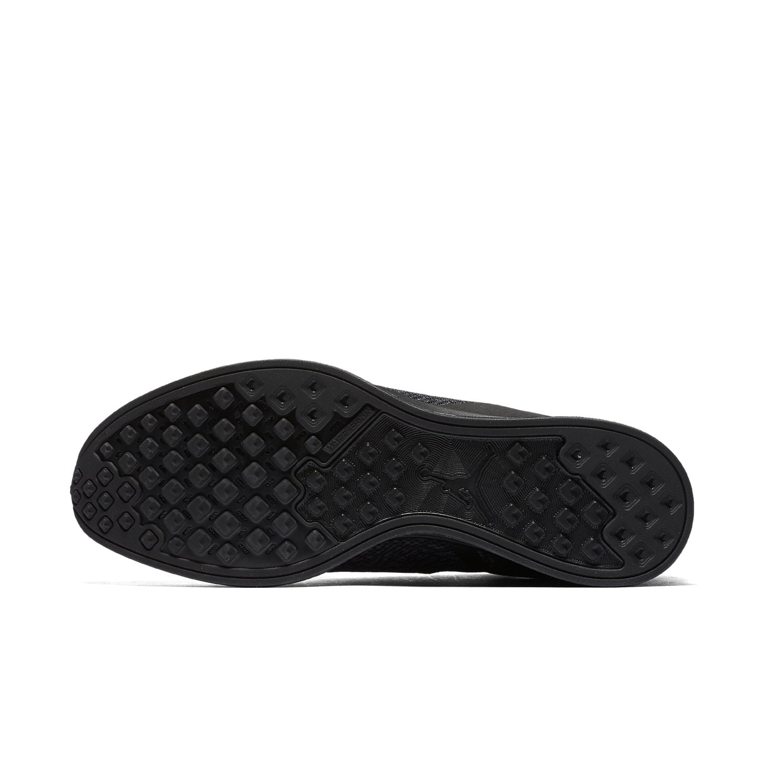 Air Jordan 88 Racer 'Anthracite' AV1200-001