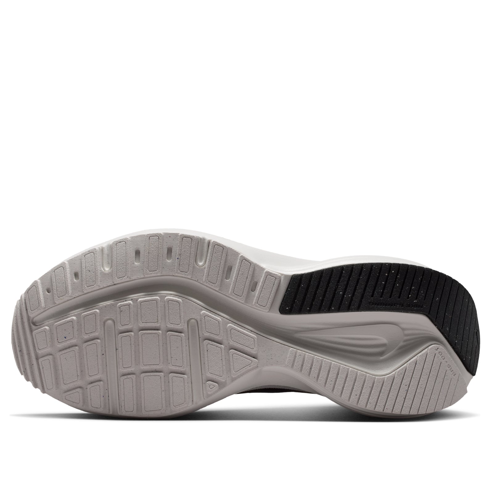 (WMNS) Nike Downshifter 14 'Summit White Anthracite' IB1899-105