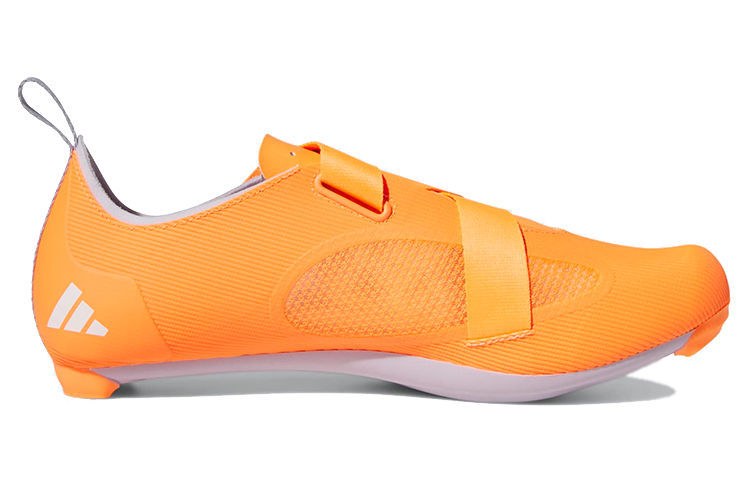 adidas Indoor Cycling 'Screaming Orange' HQ6714