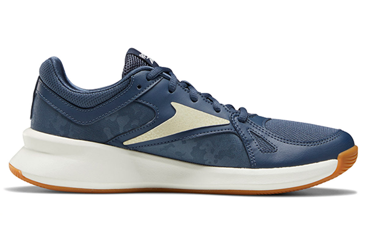 (WMNS) Reebok Advanced Trainette 'Blue White' FV8914