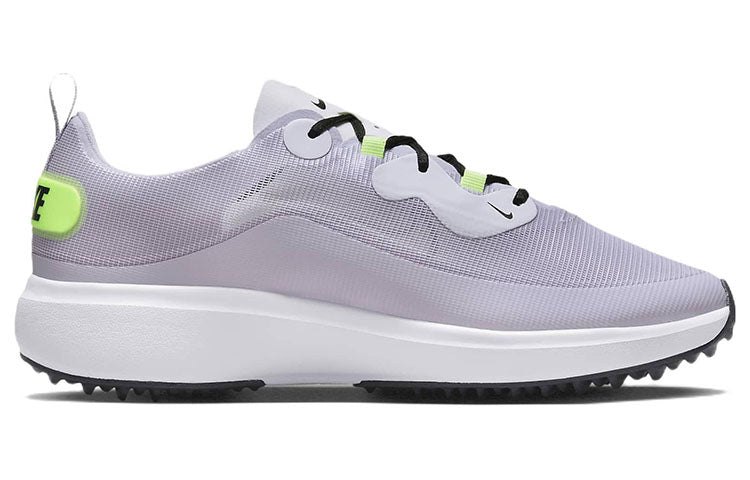 (WMNS) Nike Ace Summer Light Wide 'Violet Frost White' DC0101-511