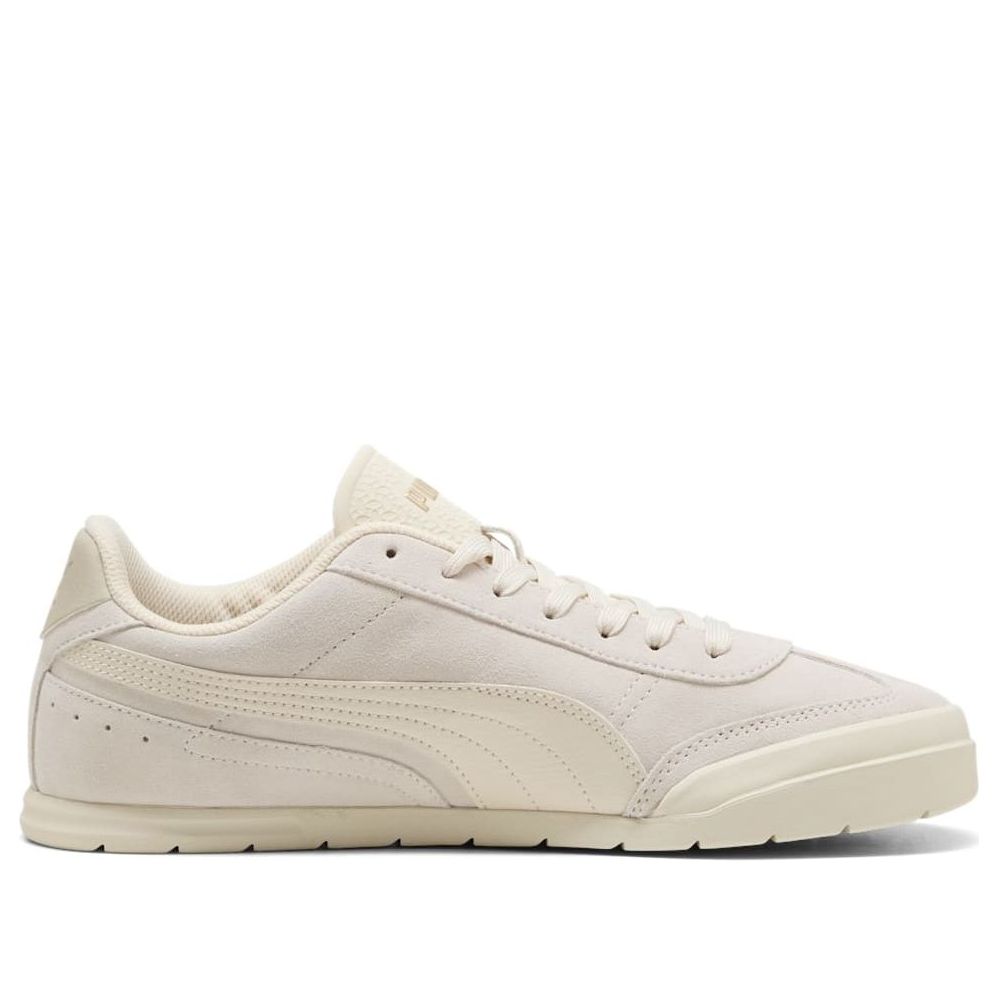 PUMA Super Turino SD 'Snow White Gold' 402614-01