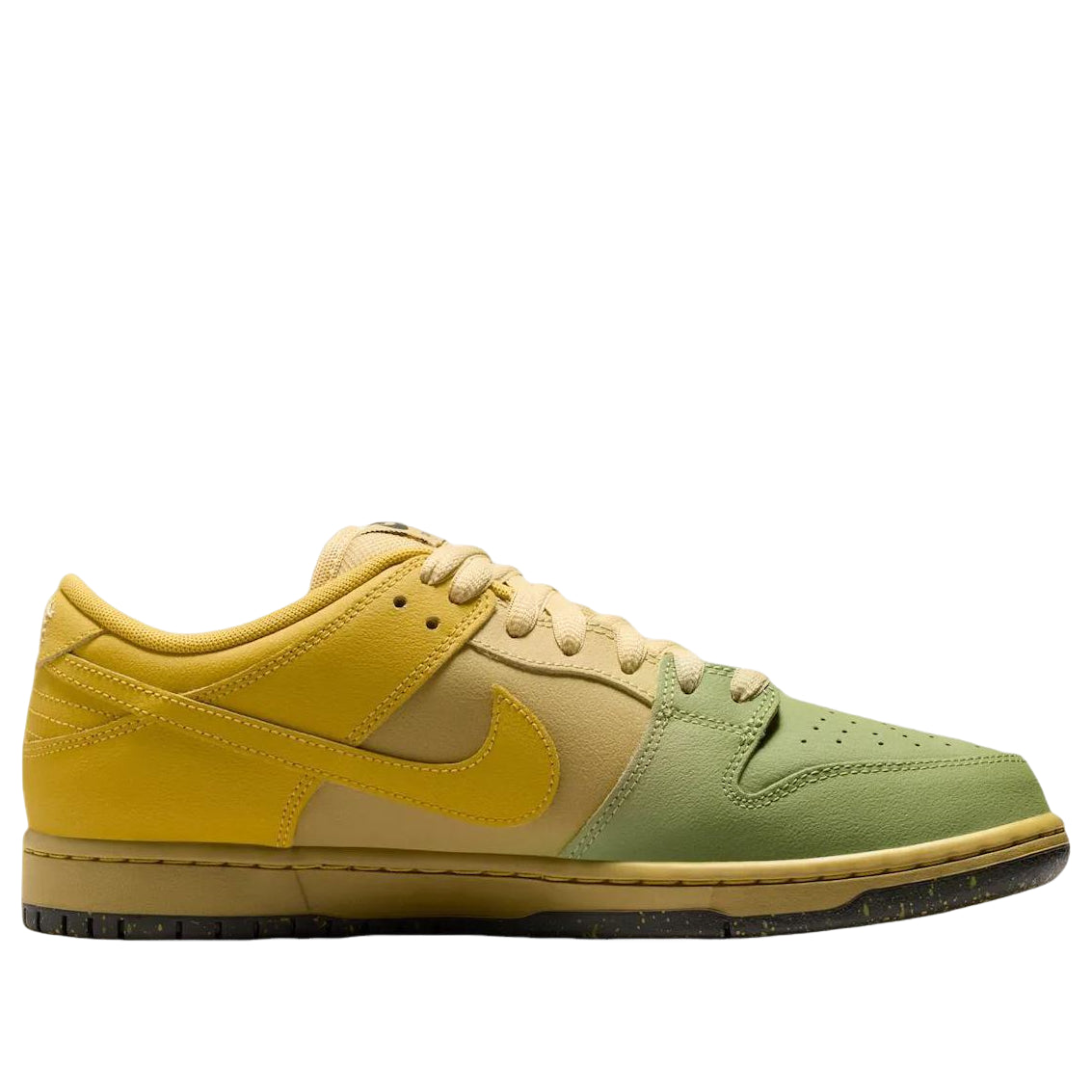 Nike SB Dunk Low 'Saffron Quartz' IO0427-300