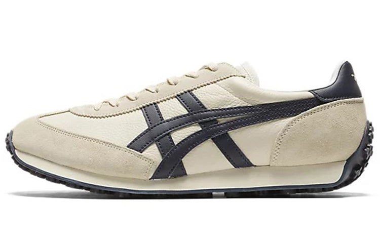 Onitsuka Tiger EDR 78 'Birch Peacoat' 1183B411-200