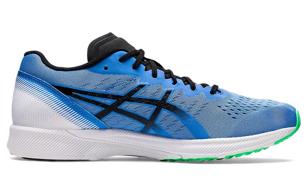 ASICS Tarther RP 3 'Blue Coast Black' 1011B465-401