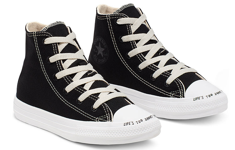 Converse Chuck Taylor All Star Renew renew 365480C