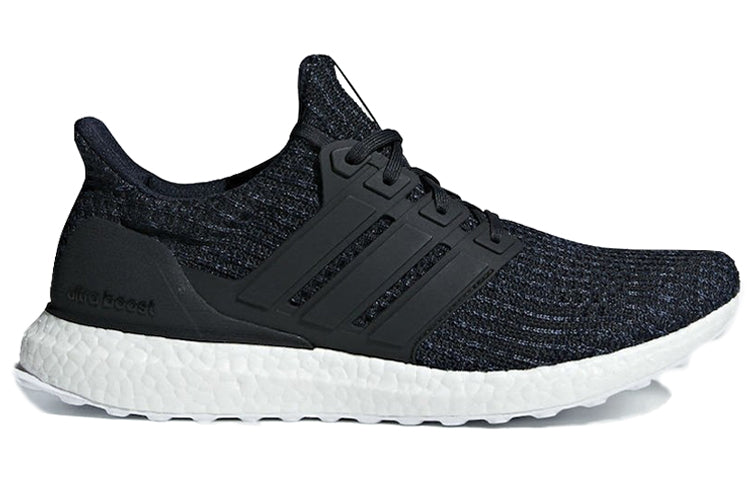 adidas Parley x UltraBoost 'Deep Ocean Blue' AC7836