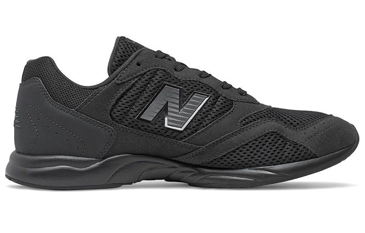 New Balance 205 'Black' RC205SPK