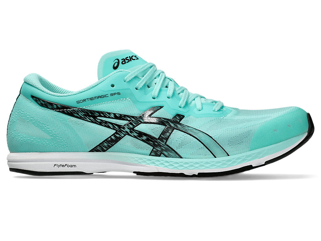 ASICS Sortiemagic RP 6 'Illuminate Mint' 1013A098-401