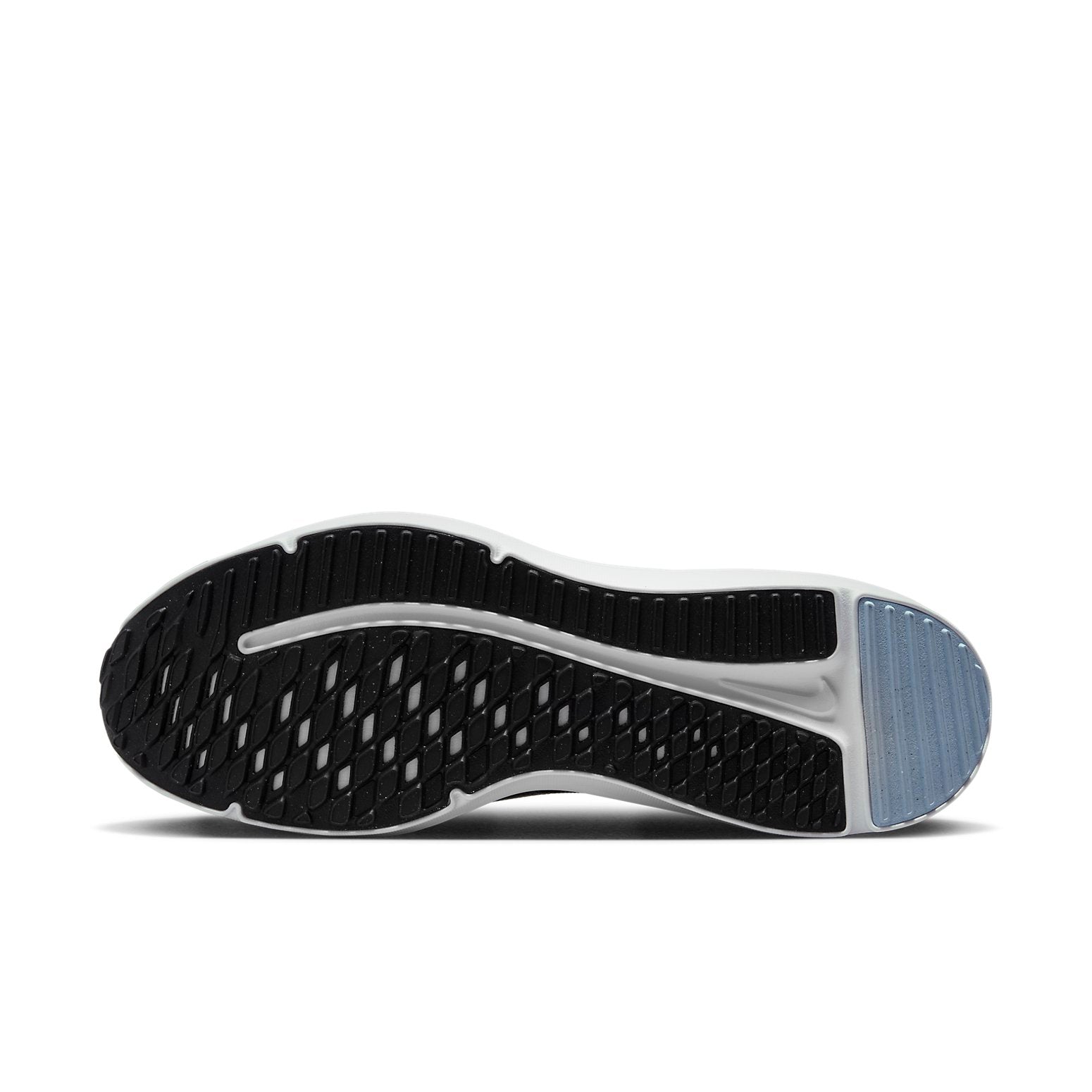 Nike Downshifter 12 'Grey Blue' DD9293-401