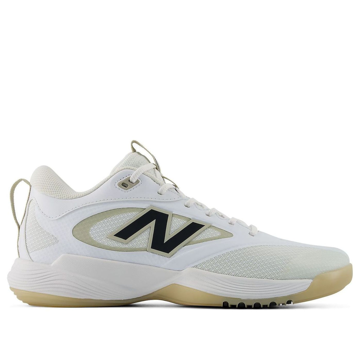 (WMNS) New Balance 561v1 'White Faded Black' W5618QD