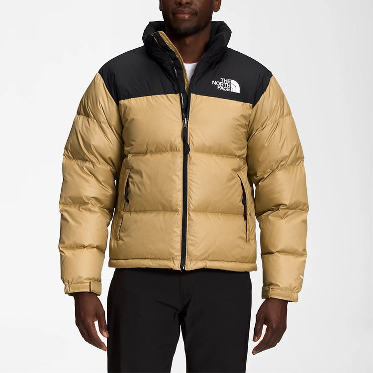 THE NORTH FACE 1996 Retro Nuptse Jacket NF0A3C8D-ZSF