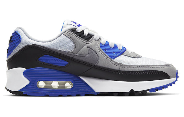 (WMNS) Nike Air Max 90 'Royal' CD0490-100