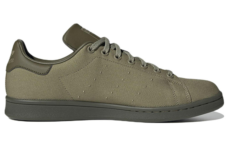 adidas Stan Smith 'Orbit Green' GX4643