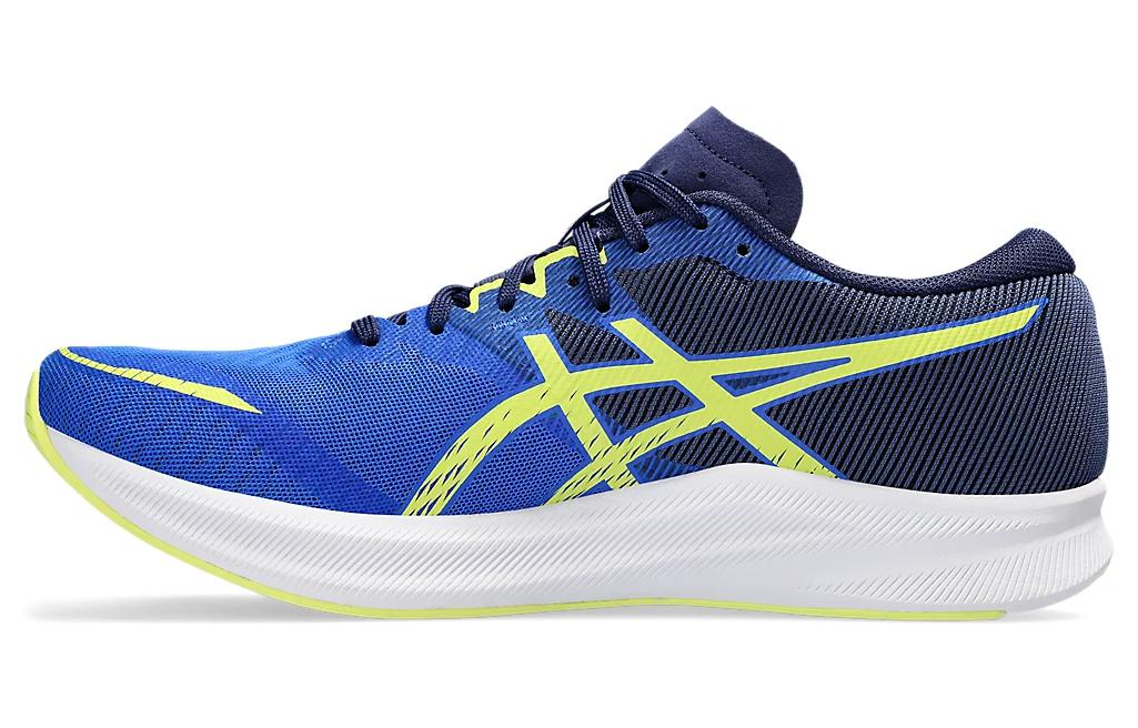 ASICS Hyper Speed 3 'Illusion Blue' 1011B701-400