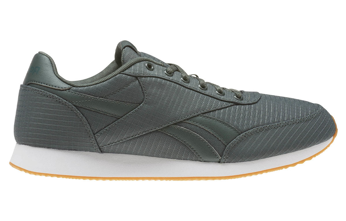 Reebok Royal Classic Jogger 2TXT CM9699