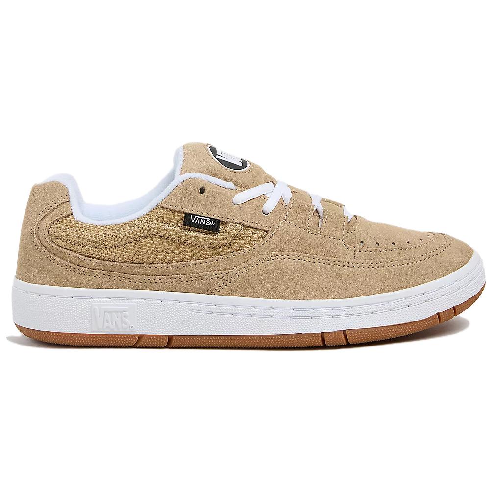 Vans Speed LS 'Utility - Incense' VN000CTN4MG