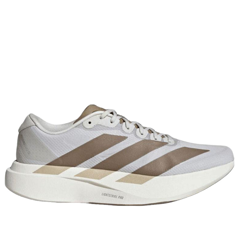 adidas Adizero Evo SL 'Grey One Khaki' KI4263