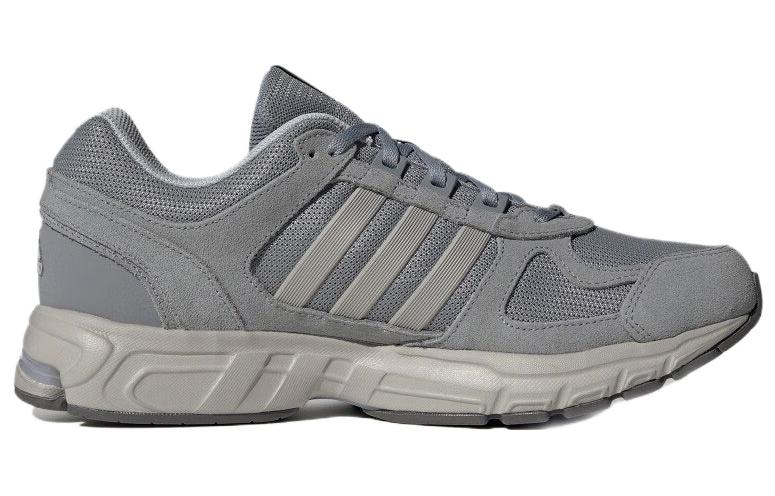 adidas Equipment 10 'Dark Grey' IE8256