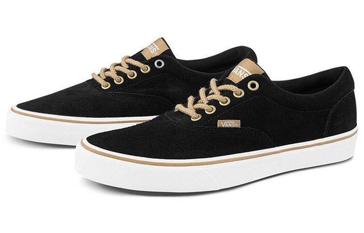 Vans Era Classic Black VN0A3MTF2LM