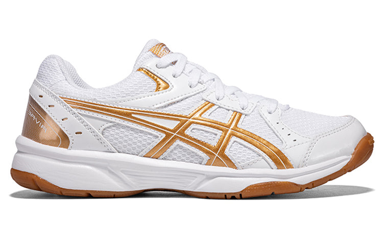 ASICS River CS 'White Gold' 1053A034-103