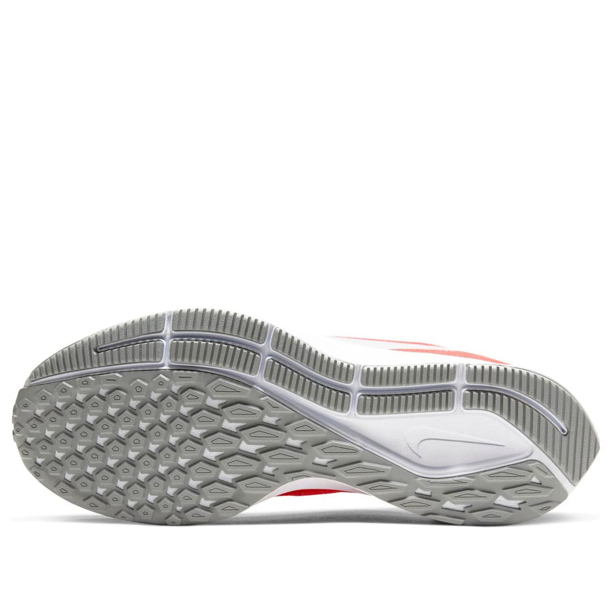 Nike Air Zoom Pegasus 36 'Laser Crimson' AQ2203-602