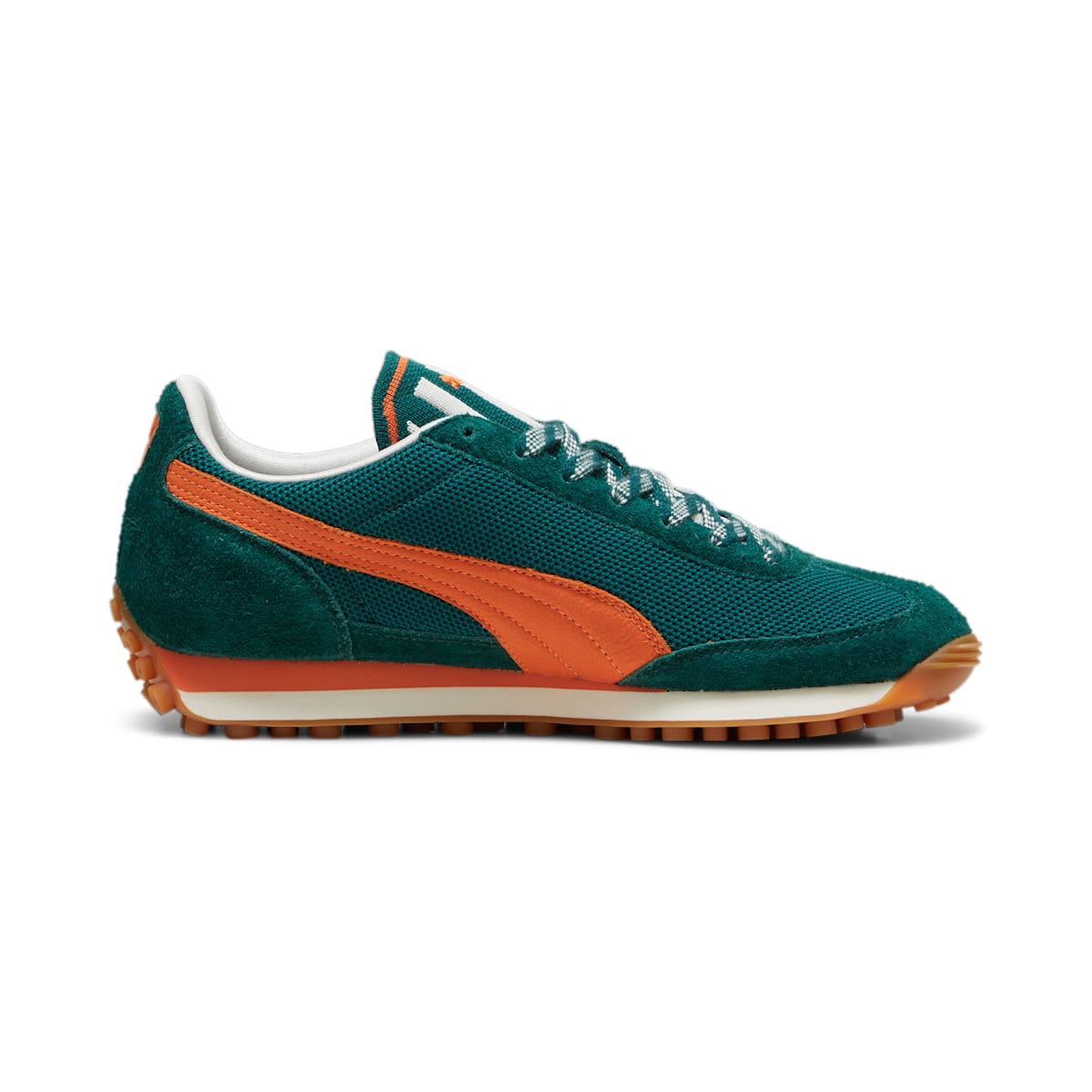 PUMA Easy Rider 'Supertifo Dark Myrtle' 399033-02