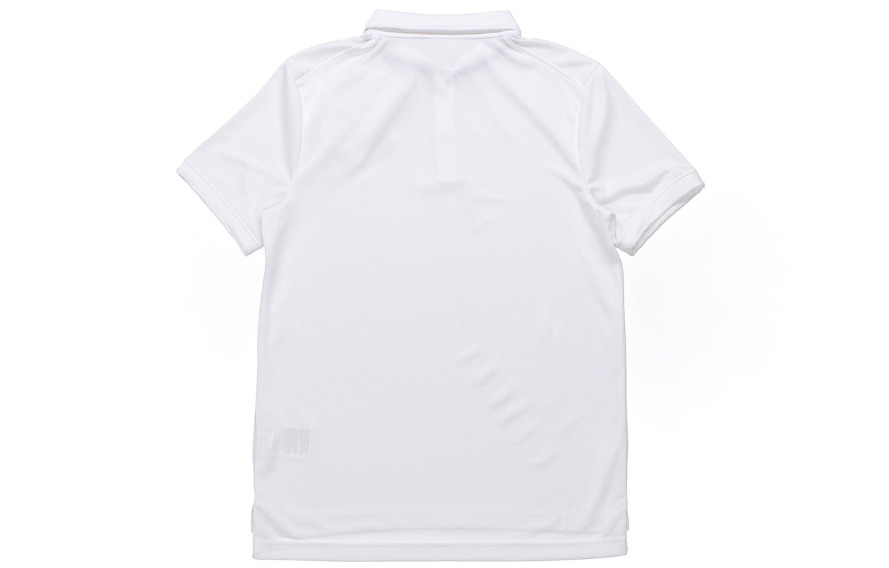 Nike AS Men's NKCT DF VCTRY POLO White CW6851-100