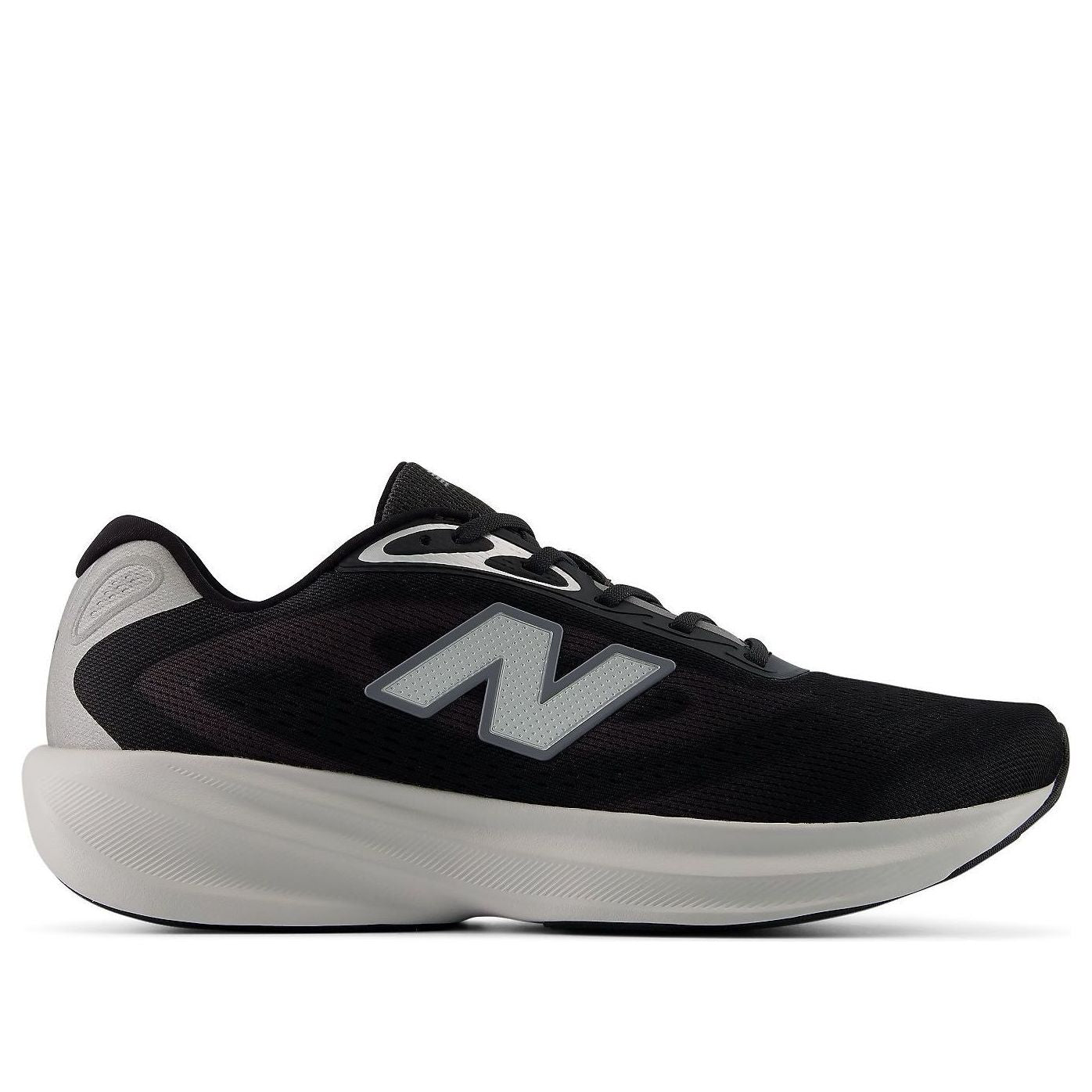 New Balance Fresh Foam 680 v9 'Black Castlerock' M680603