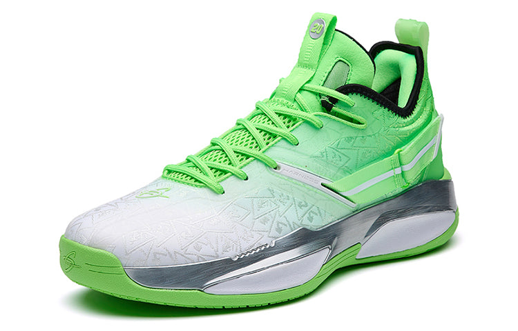 ANTA GH3 'New Energy' 112231103-6