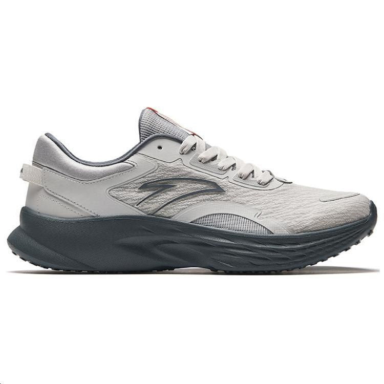 ANTA Running Series Sneakers 'Grey' 912425517-4