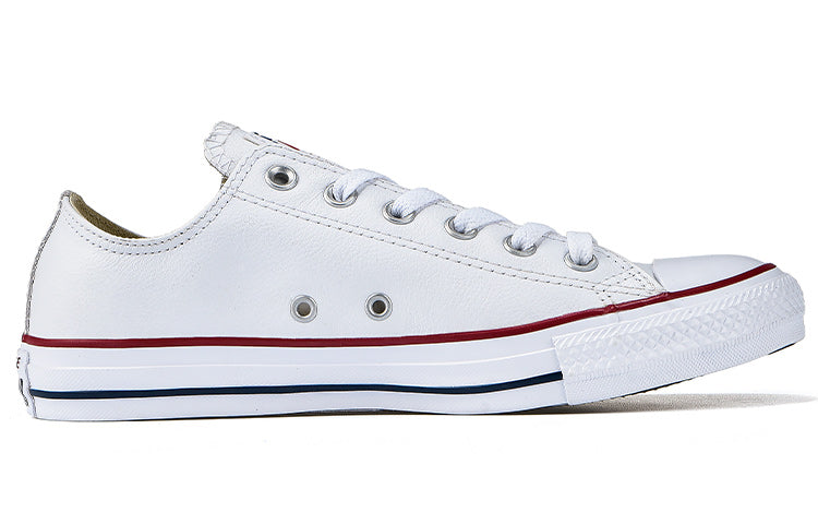 Converse Chuck Taylor All Star 3D 132173C-218905
