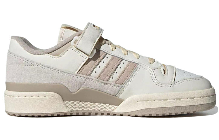 adidas Forum 84 Low 'Off White Wonder Beige' IE9936