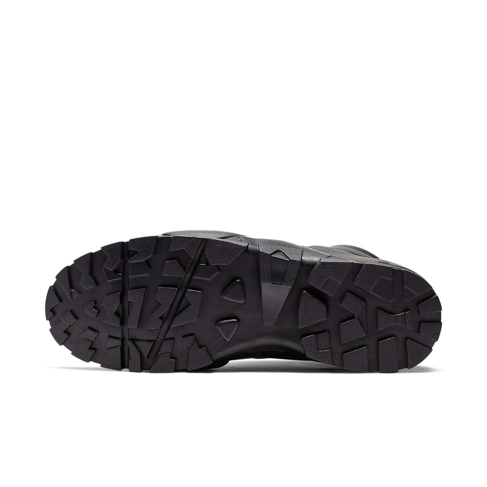 Nike Rhyodomo 'Black' BQ5239-001