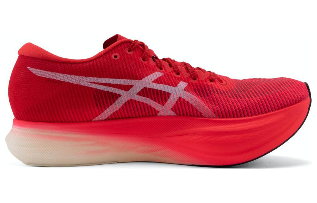 ASICS Metaspeed Sky+ 'Diva Pink' 1013A115-700