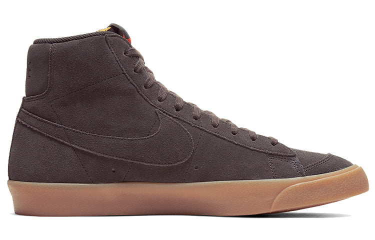 Nike Blazer Mid 77 Suede 'Velvet Brown' CI1172-200