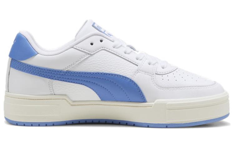 PUMA Ca Pro Classic 'White Blue' 380190-39