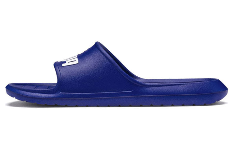 PUMA Divecat V2 Sandals 'Blue' 369400-03