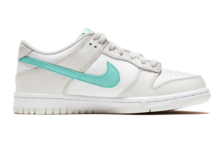 (GS) Nike Dunk Low 'Tropical Twist' CW1590-101
