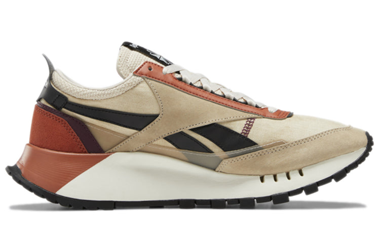 Reebok Classic Legacy Az 'Brown' GW6380