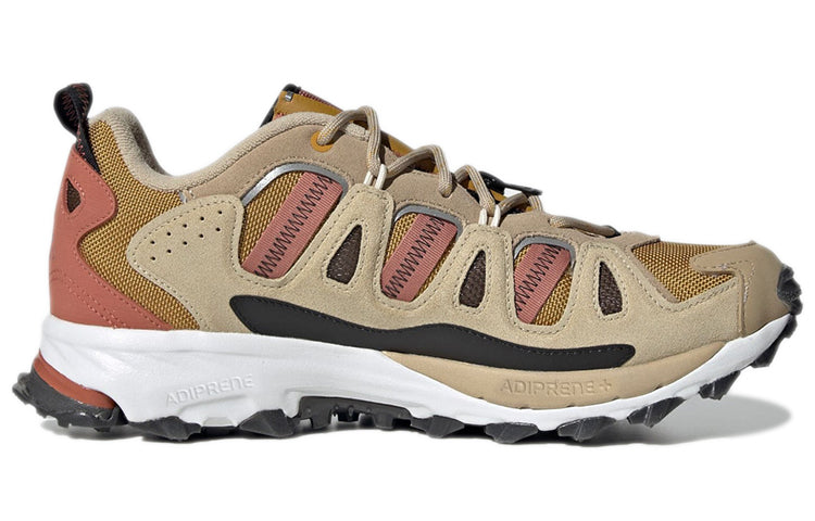adidas Superturf Adventure 'Savanna Hemp' GW3518