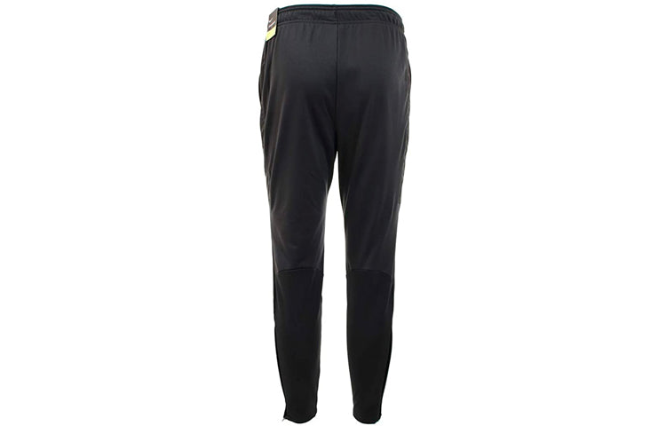 Nike Therma Academy Sweatpants 'Black' BQ7476-010