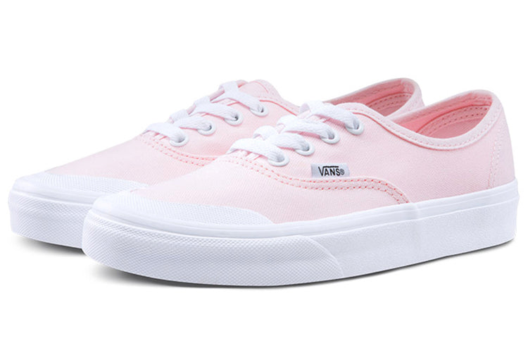 Vans Authentic 138 'Heavenly Pink' VN0A3TK6U66