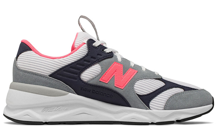New Balance X-90 Reconstructed 'Reflection' MSX90TBC