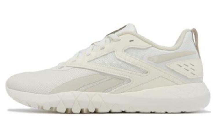 (WMNS) Reebok Flexagon Energy TR 4 'Chalk Moonstone' 100074507