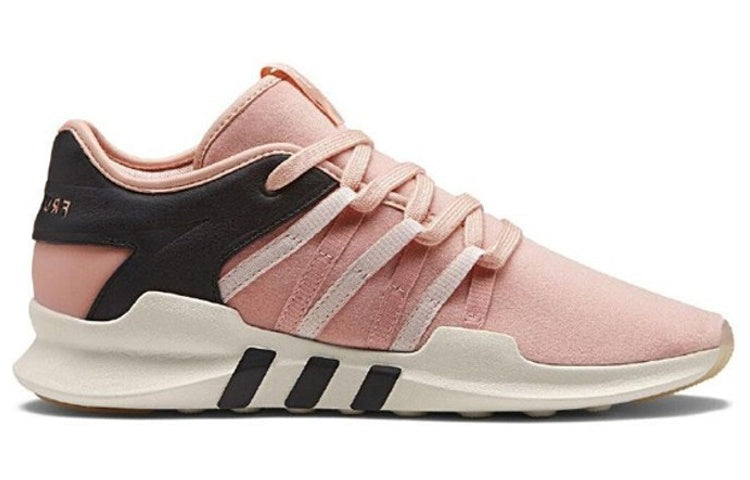 (WMNS) adidas Overkill x Fruition x EQT Lacing ADV 'Vapour Pink' CM7998