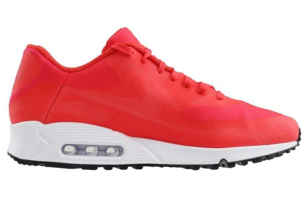 Nike Air Max 90 NS GPX 'Big Logo' AJ7182-600