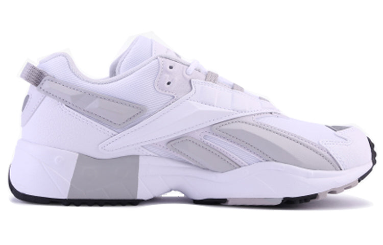 Reebok Interval 96 'White Porcel' FV6307